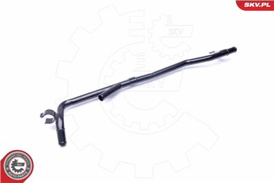 ESEN SKV 43SKV603 EAN: 5901947386538.