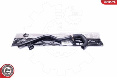 ESEN SKV 43SKV605 EAN: 5901947386552.