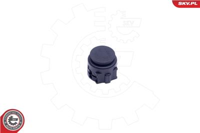 ESEN SKV 43SKV620 EAN: 5901947359891.