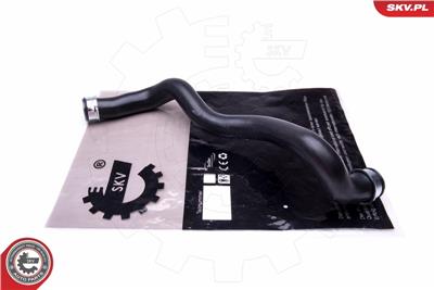 ESEN SKV 43SKV651 EAN: 5901947394342.