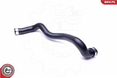 ESEN SKV 43SKV651 EAN: 5901947394342.