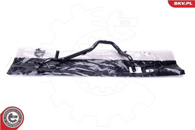 ESEN SKV 43SKV751 EAN: 5901947386064.