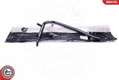 ESEN SKV 43SKV752 EAN: 5901947386644.