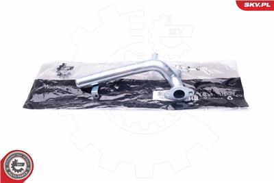 ESEN SKV 43SKV783 EAN: 5901947386323.