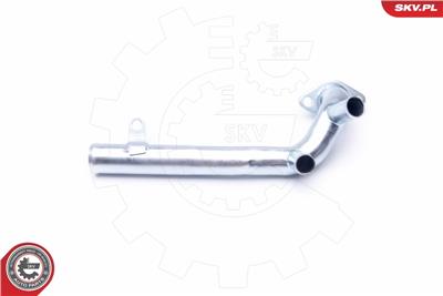 ESEN SKV 43SKV783 EAN: 5901947386323.