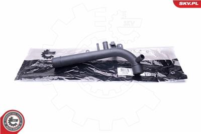 ESEN SKV 43SKV786 EAN: 5901947386354.