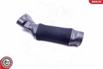 ESEN SKV 43SKV917 EAN: 5901947355756.