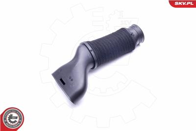 ESEN SKV 43SKV917 EAN: 5901947355756.