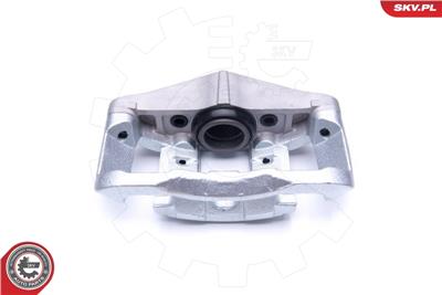 ESEN SKV 44SKV122 EAN: 5901947375556.