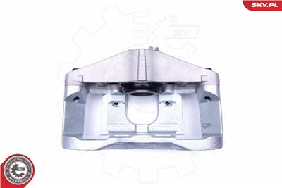 ESEN SKV 44SKV122 EAN: 5901947375556.