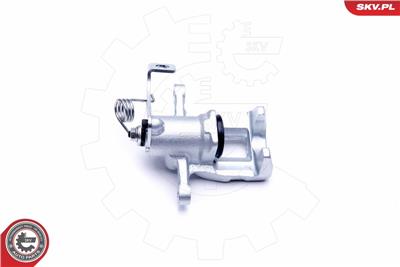 ESEN SKV 44SKV343 EAN: 5901947375983.