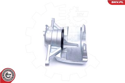 ESEN SKV 44SKV402 EAN: 5901947376119.