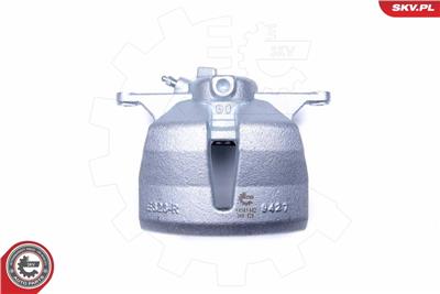 ESEN SKV 44SKV402 EAN: 5901947376119.