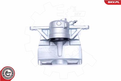 ESEN SKV 44SKV402 EAN: 5901947376119.