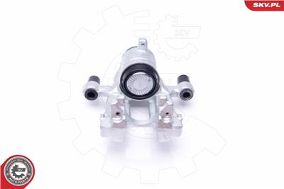 ESEN SKV 44SKV423 EAN: 5901947376164.