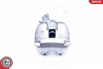 ESEN SKV 44SKV462 EAN: 5901947376317.