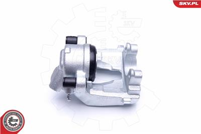 ESEN SKV 44SKV471 EAN: 5901947376324.