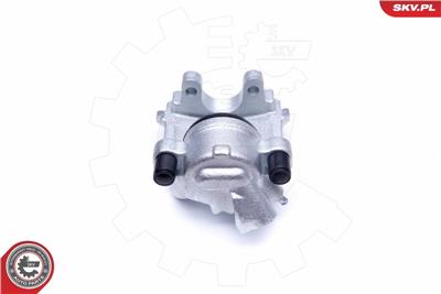 ESEN SKV 44SKV471 EAN: 5901947376324.