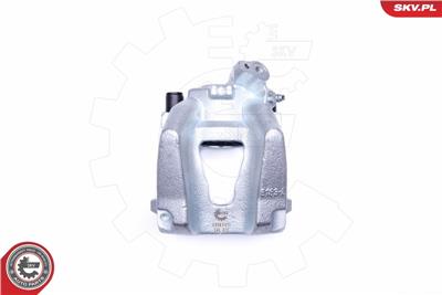 ESEN SKV 44SKV471 EAN: 5901947376324.