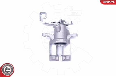 ESEN SKV 44SKV553 EAN: 5901947376508.