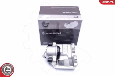 ESEN SKV 44SKV711 EAN: 5901947376829.