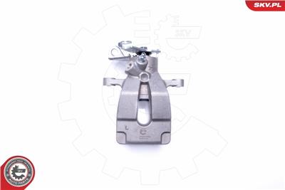 ESEN SKV 44SKV753 EAN: 5901947376904.