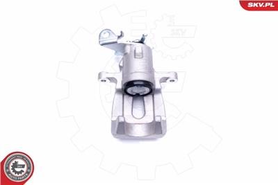 ESEN SKV 44SKV754 EAN: 5901947376911.