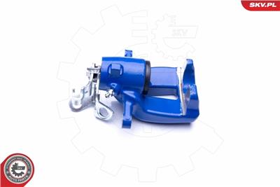 ESEN SKV 44SKV773 EAN: 5901947376942.