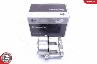 ESEN SKV 44SKV801 EAN: 5901947377000.