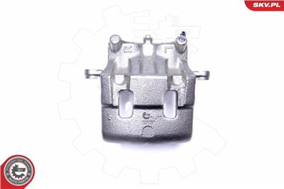 ESEN SKV 44SKV801 EAN: 5901947377000.