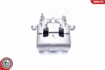 ESEN SKV 44SKV802 EAN: 5901947377017.