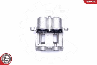 ESEN SKV 44SKV802 EAN: 5901947377017.