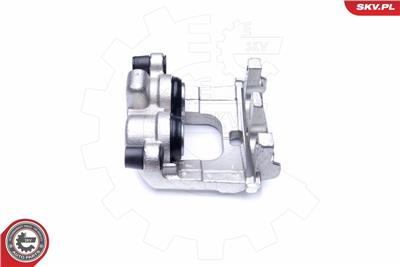 ESEN SKV 44SKV851 EAN: 5901947377109.