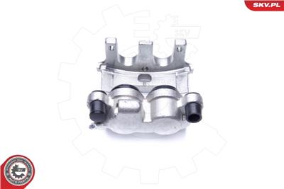 ESEN SKV 44SKV851 EAN: 5901947377109.