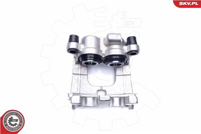 ESEN SKV 44SKV851 EAN: 5901947377109.