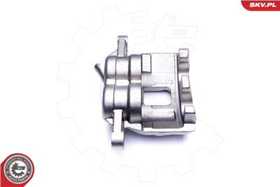 ESEN SKV 44SKV882 EAN: 5901947377178.