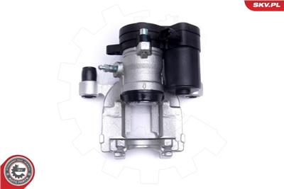 ESEN SKV 45SKV034 EAN: 5903968444822.