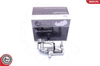 ESEN SKV 45SKV053 EAN: 5901947377529.