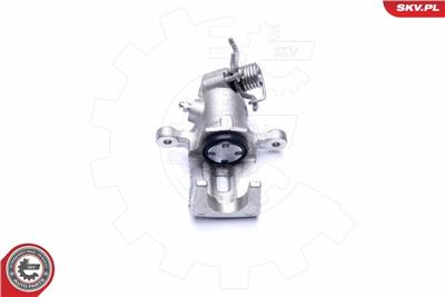 ESEN SKV 45SKV053 EAN: 5901947377529.