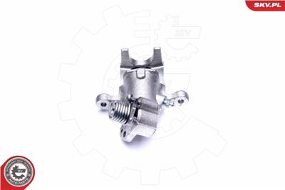 ESEN SKV 45SKV053 EAN: 5901947377529.