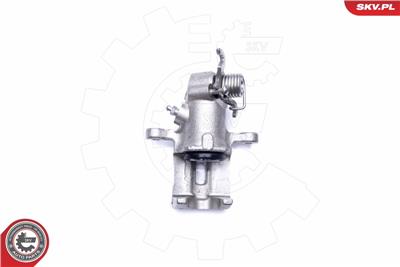 ESEN SKV 45SKV053 EAN: 5901947377529.