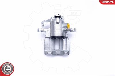 ESEN SKV 45SKV153 EAN: 5901947377727.