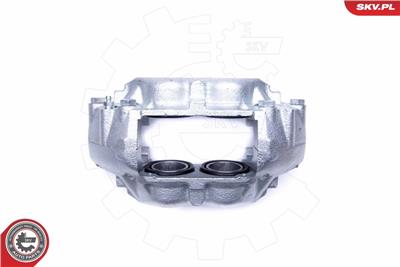 ESEN SKV 45SKV231 EAN: 5901947378267.