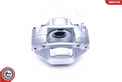 ESEN SKV 45SKV251 EAN: 5901947378304.