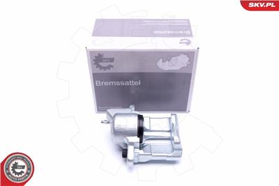 ESEN SKV 45SKV292 EAN: 5901947378397.