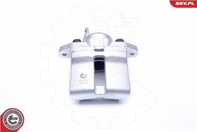 ESEN SKV 45SKV292 EAN: 5901947378397.