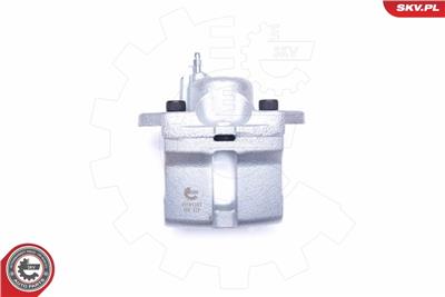 ESEN SKV 45SKV292 EAN: 5901947378397.