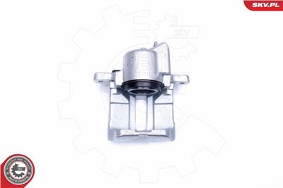 ESEN SKV 45SKV292 EAN: 5901947378397.