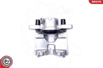 ESEN SKV 45SKV461 EAN: 5901947381137.