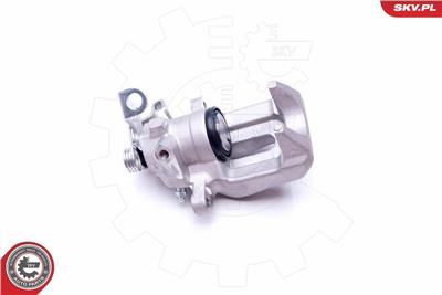 ESEN SKV 45SKV733 EAN: 5901947314265.